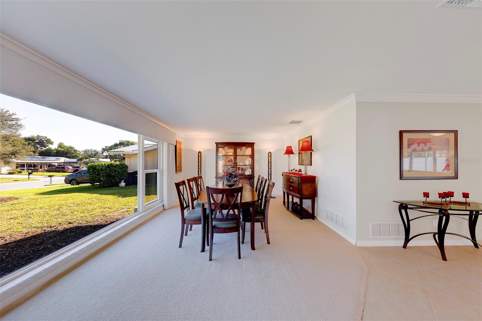 2061 ATTACHE CT — photo 5