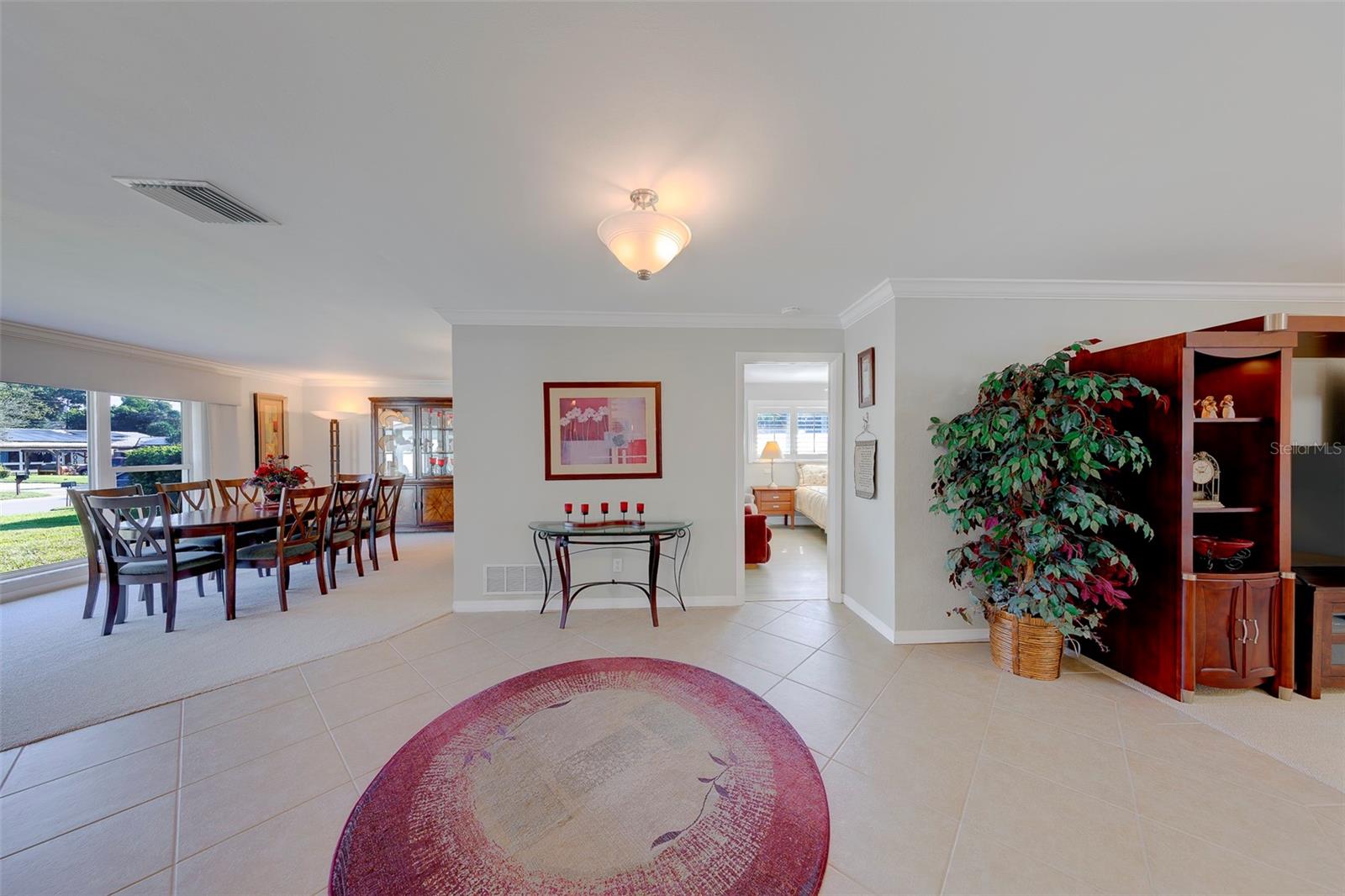 2061 ATTACHE CT — photo 8