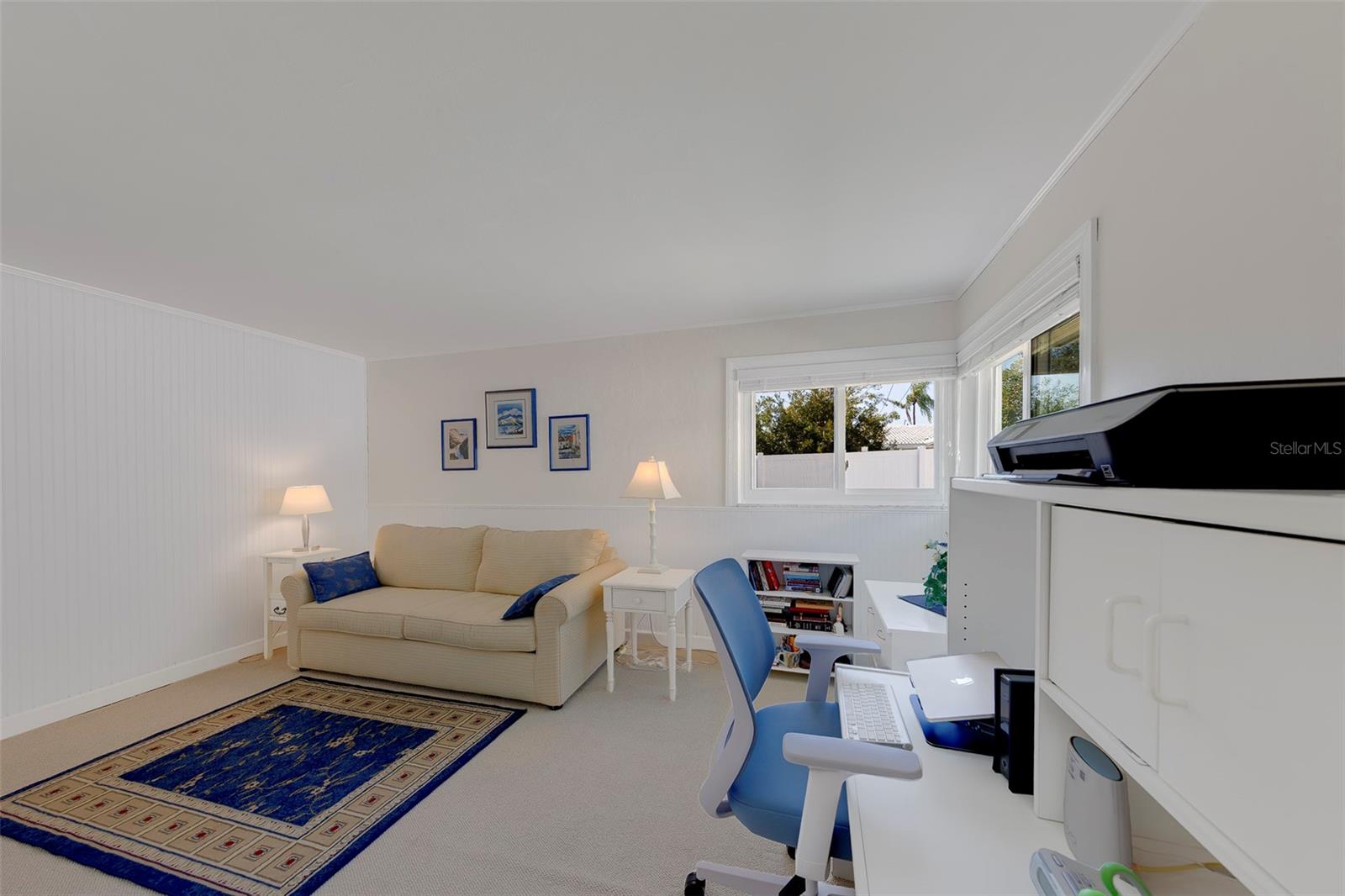 2061 ATTACHE CT — photo 33