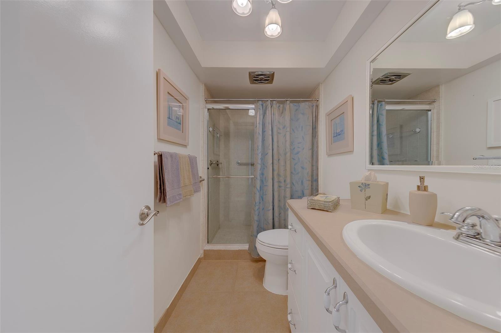 2061 ATTACHE CT — photo 48