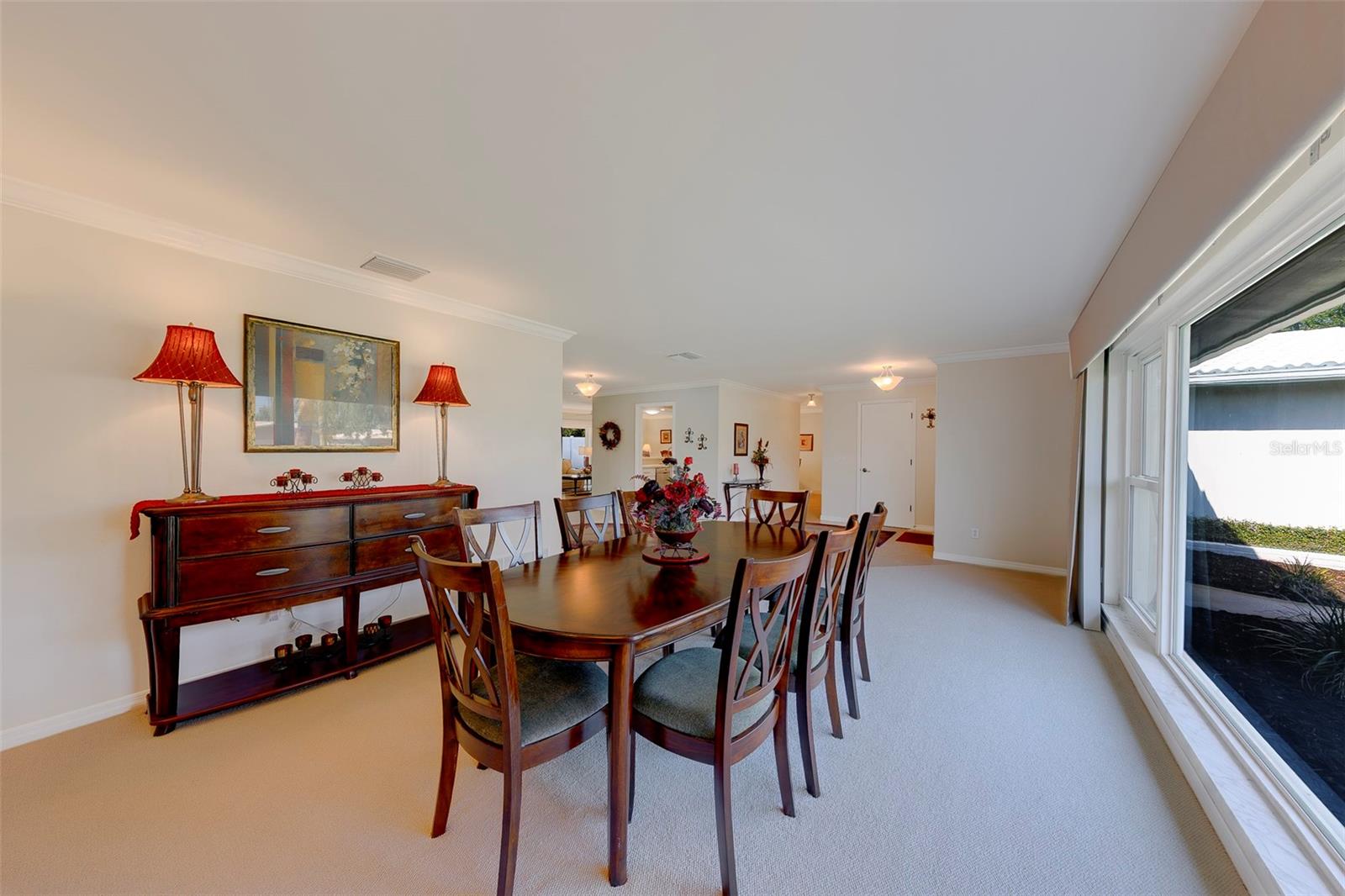 2061 ATTACHE CT — photo 6