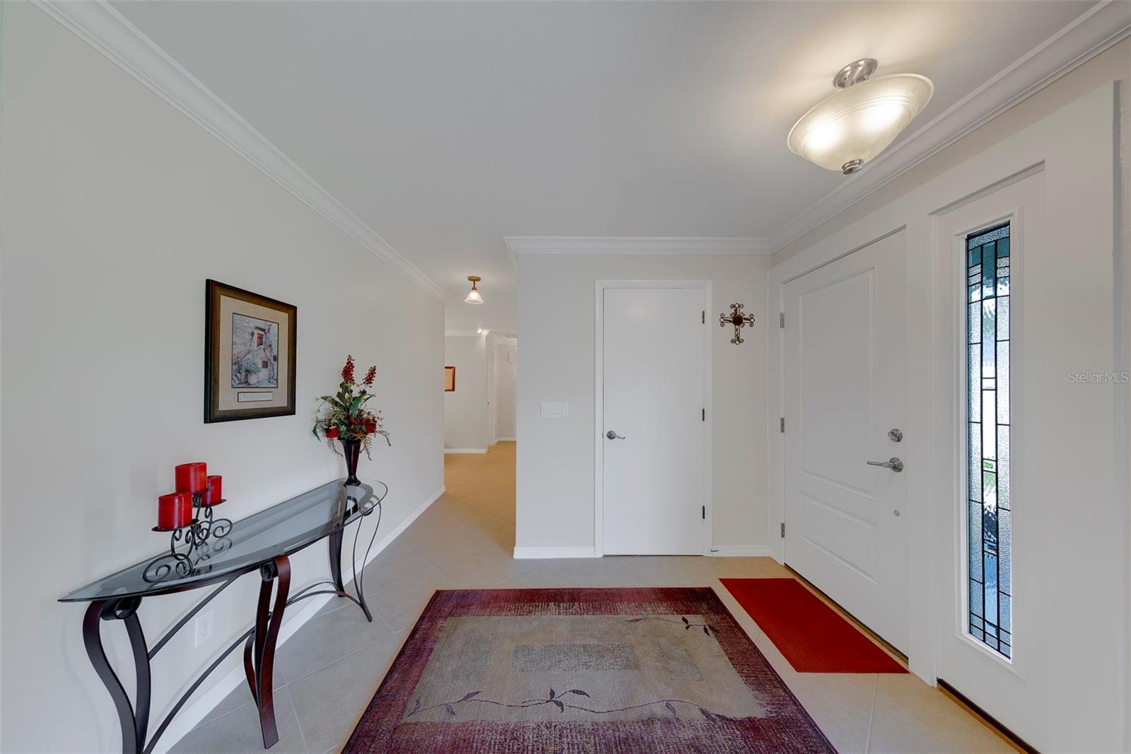 2061 ATTACHE CT — photo 3