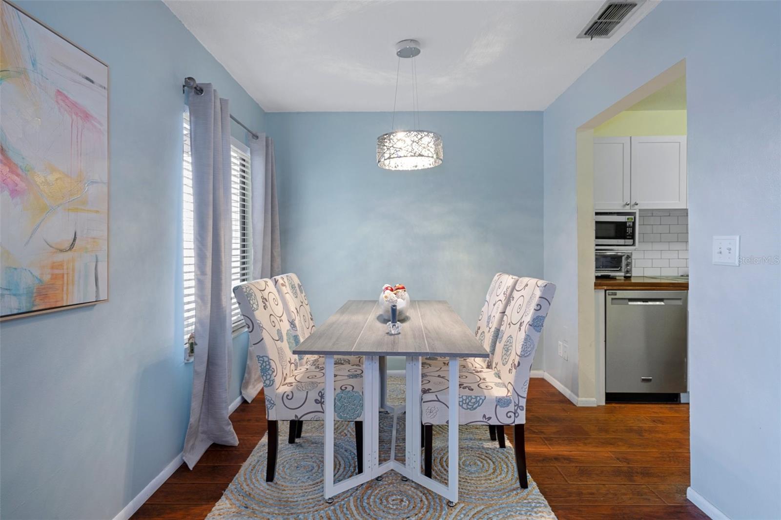 314 MOORINGS COVE DR — photo 11