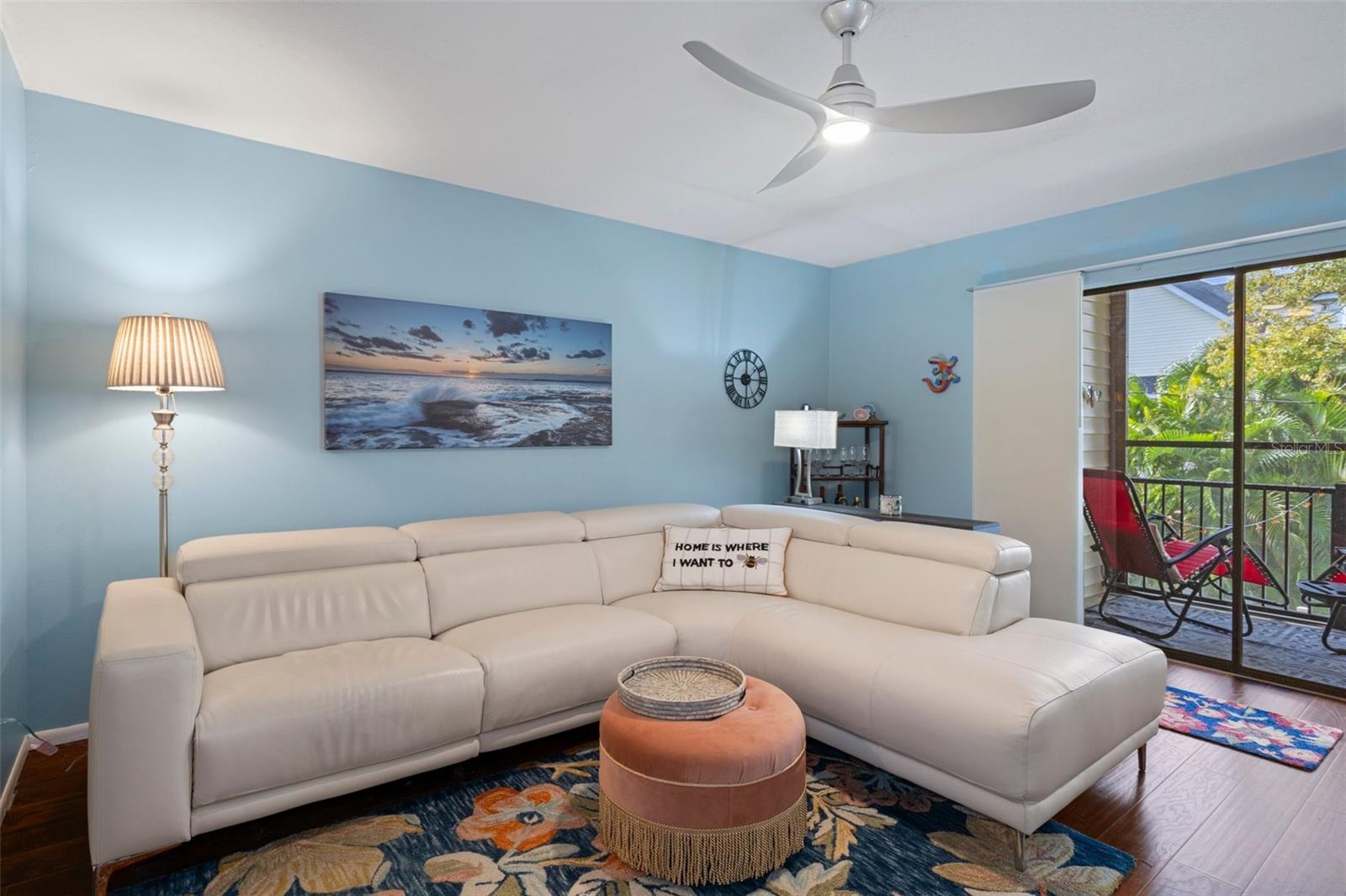 314 MOORINGS COVE DR — photo 9