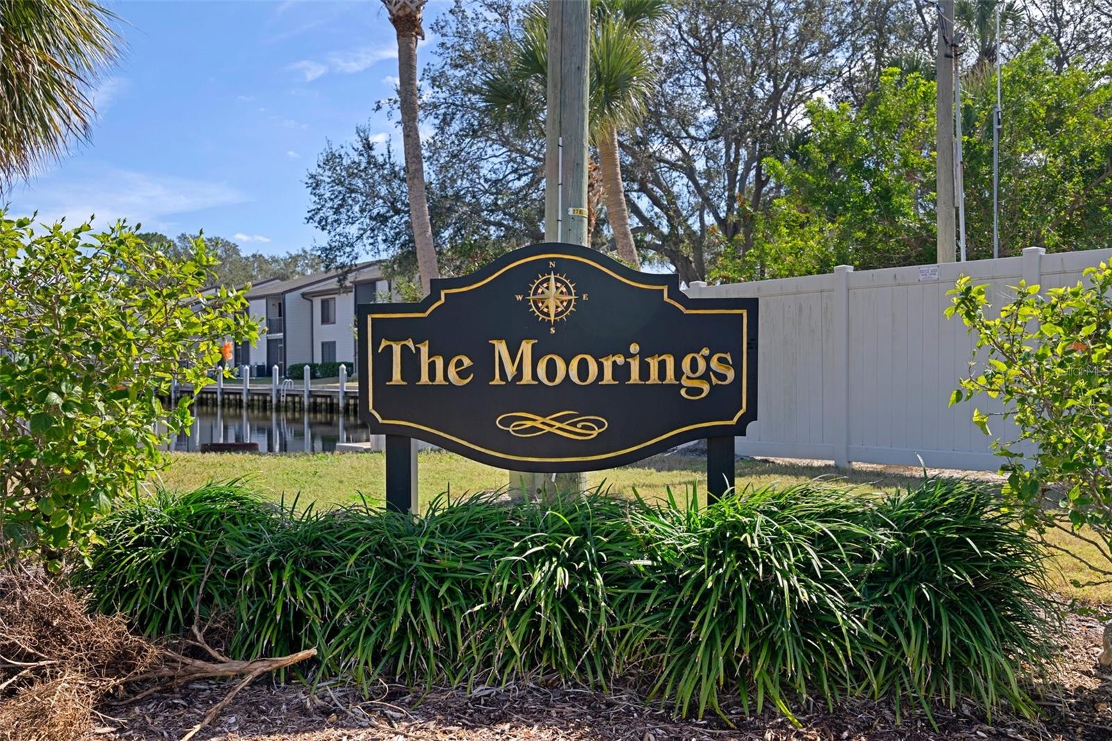 314 MOORINGS COVE DR — photo 22