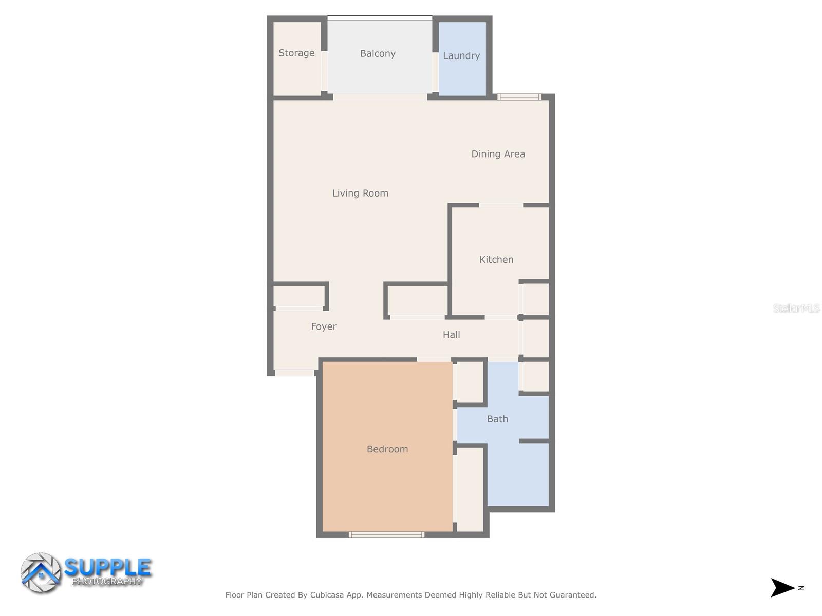314 MOORINGS COVE DR — photo 4