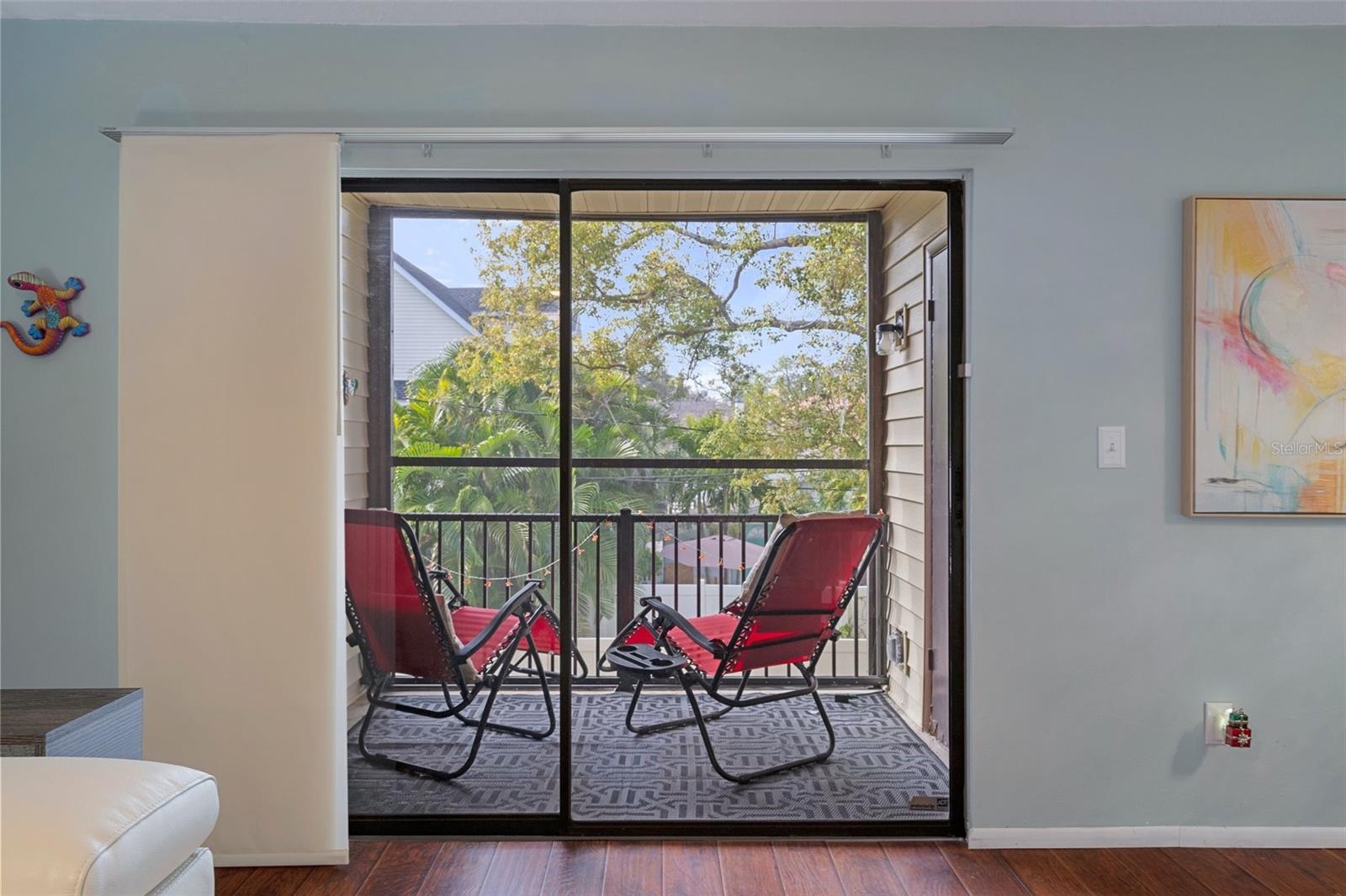 314 MOORINGS COVE DR — photo 8