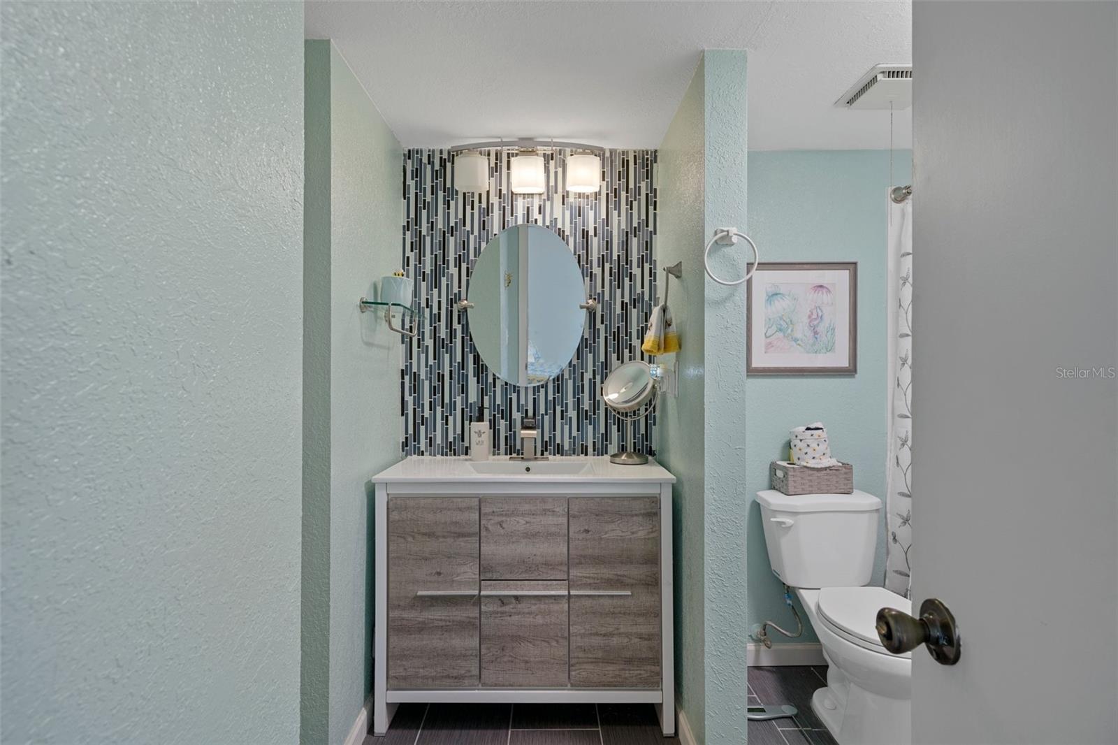 314 MOORINGS COVE DR — photo 20