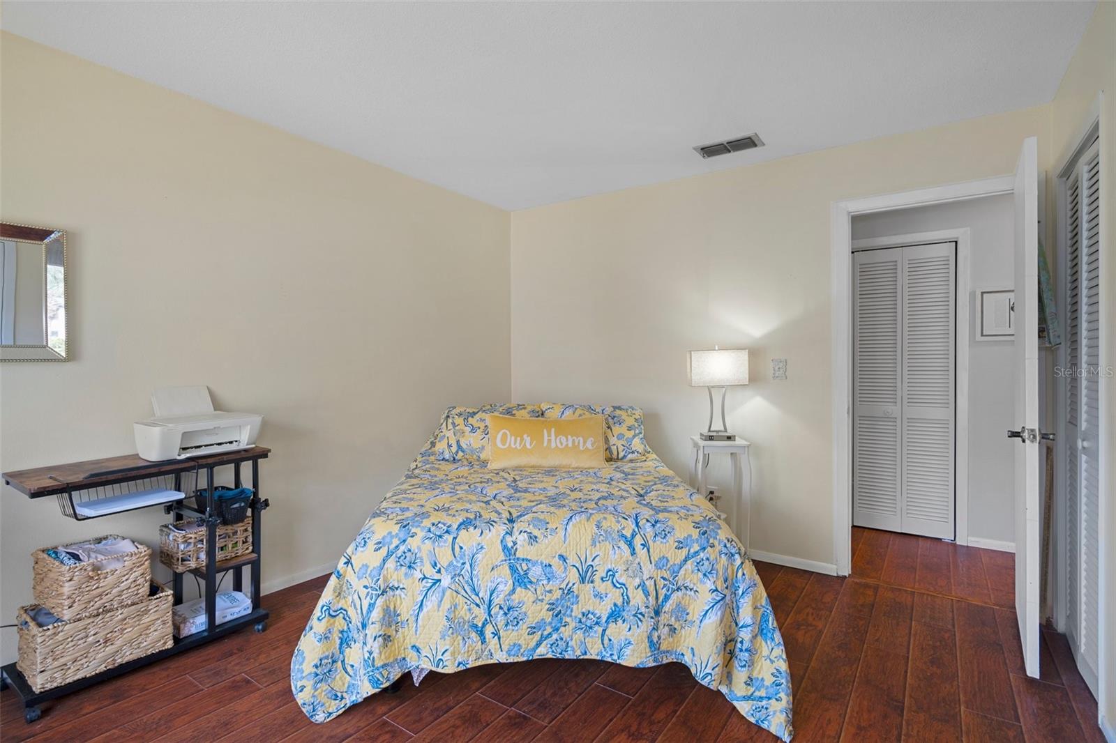314 MOORINGS COVE DR — photo 19