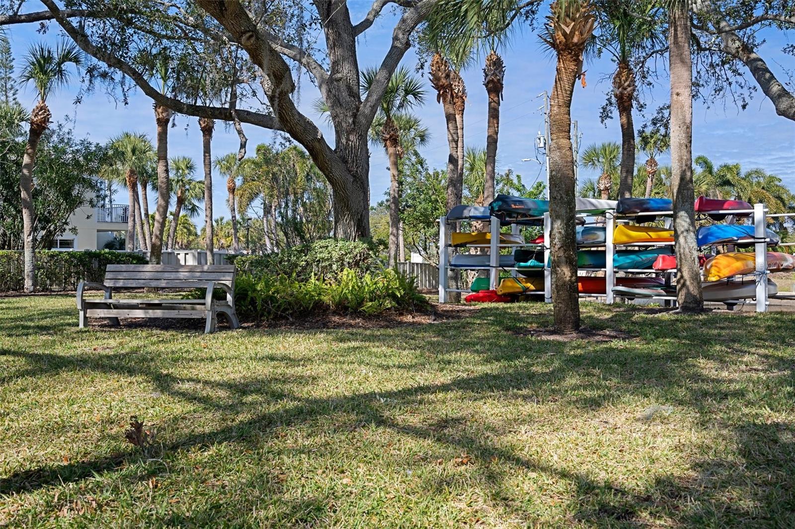 314 MOORINGS COVE DR — photo 26