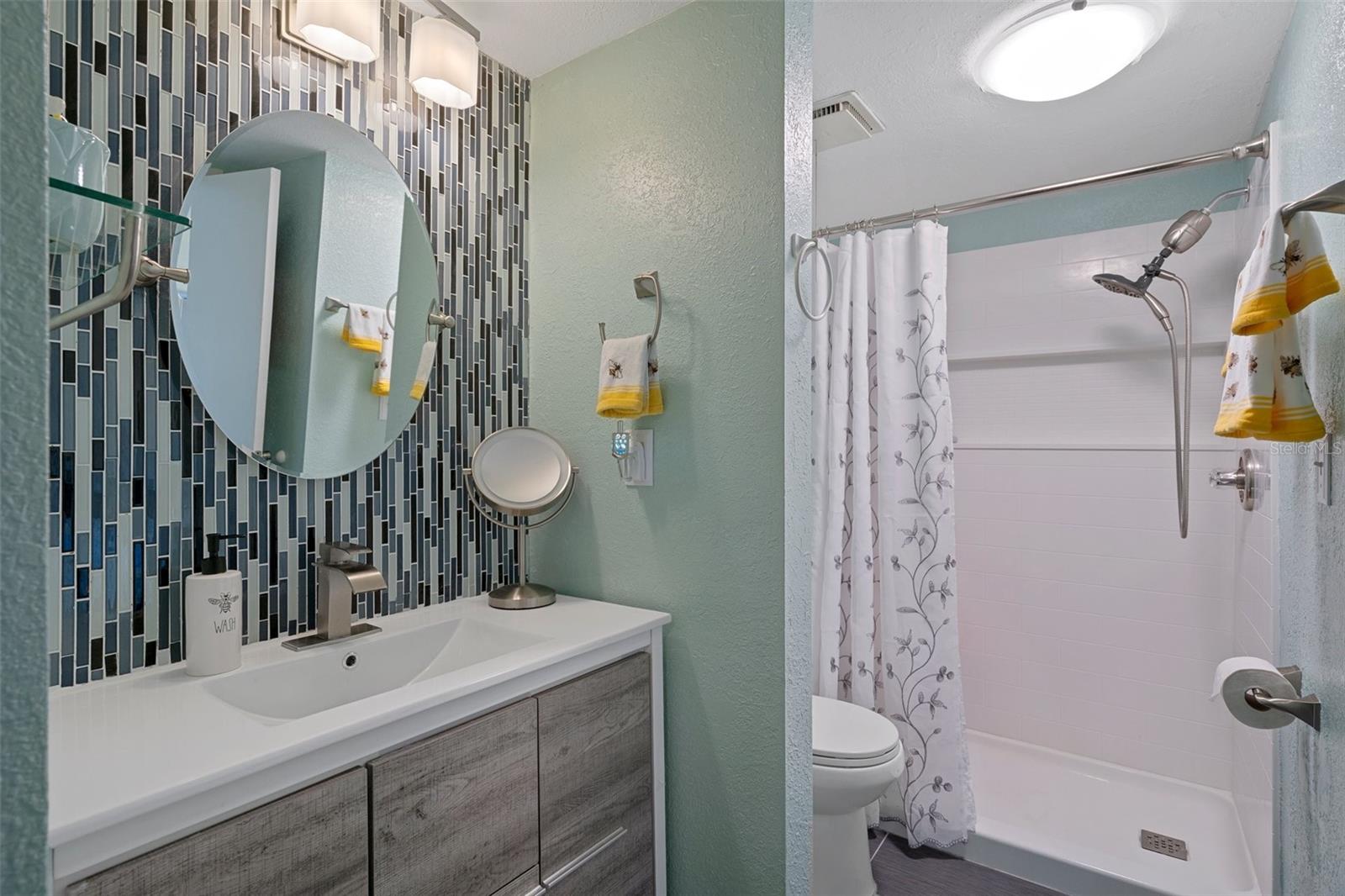 314 MOORINGS COVE DR — photo 21