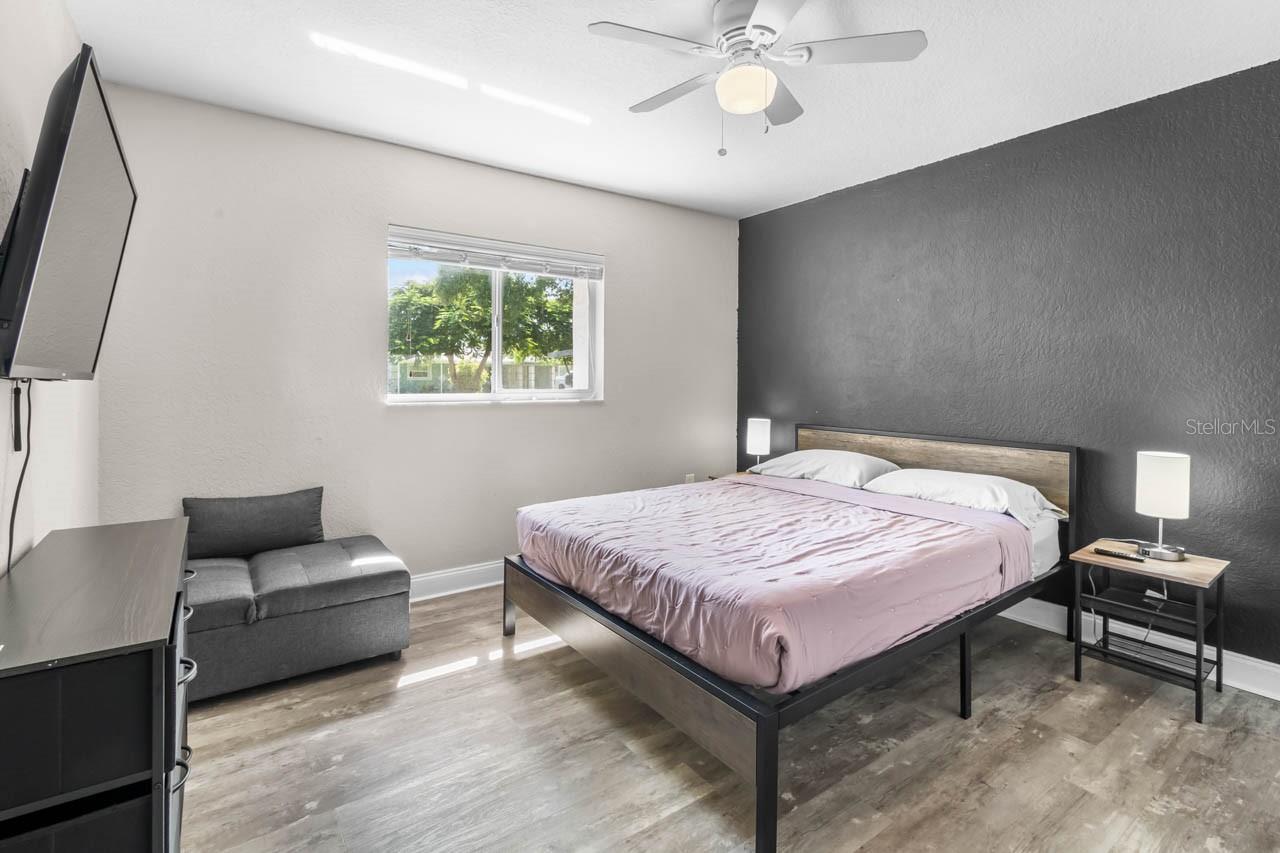 7036 13TH ST E — photo 11