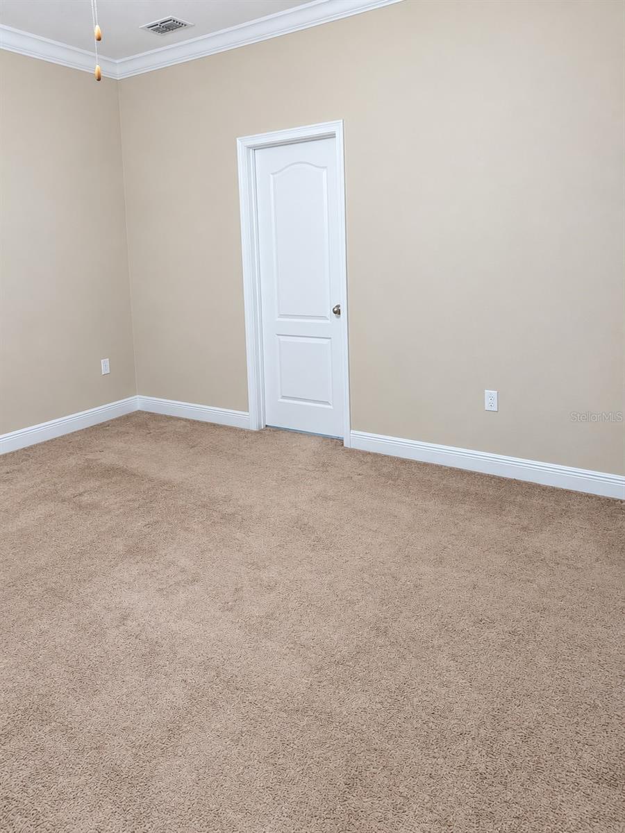 11517 QUIET FOREST DR — photo 3