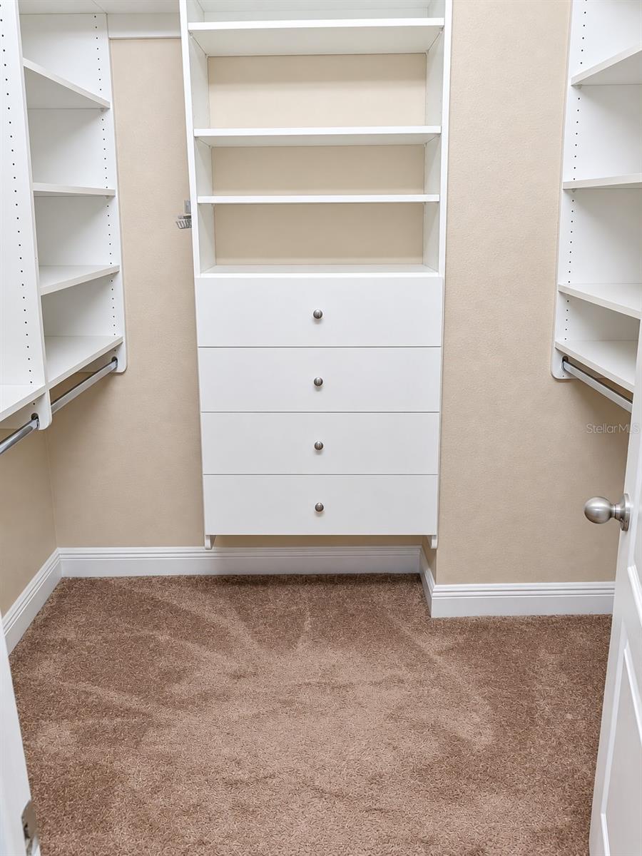 11517 QUIET FOREST DR — photo 4