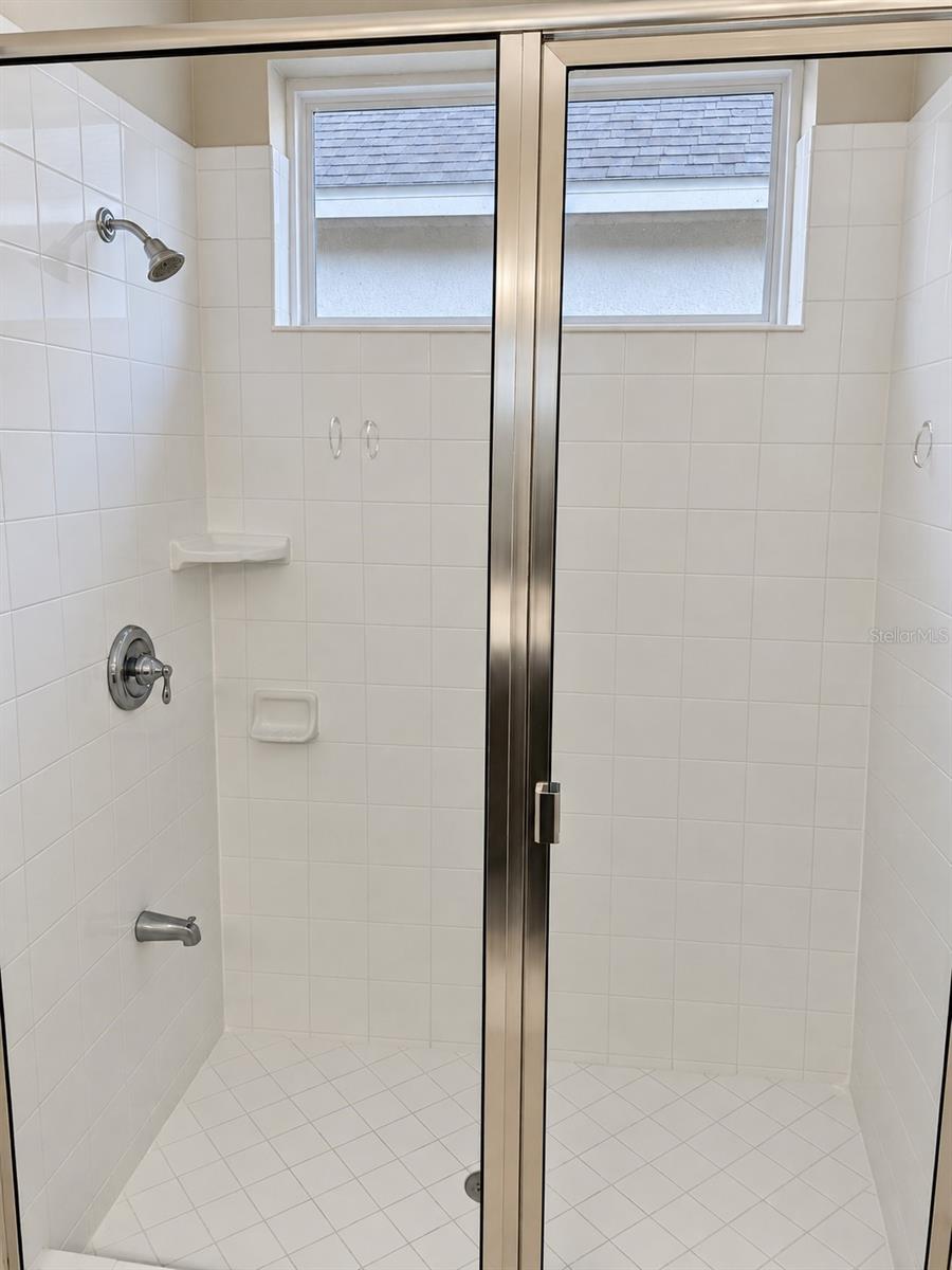 11517 QUIET FOREST DR — photo 7
