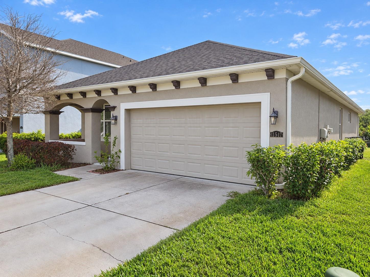 11517 QUIET FOREST DR — photo 2