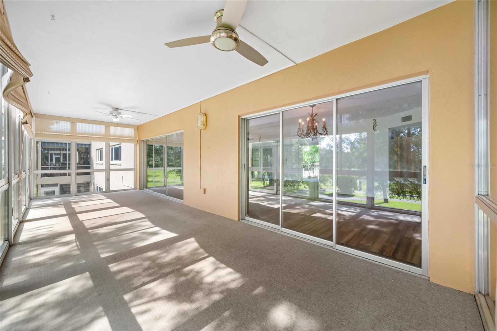 16 COUNTRY CLUB DR #16 — photo 11