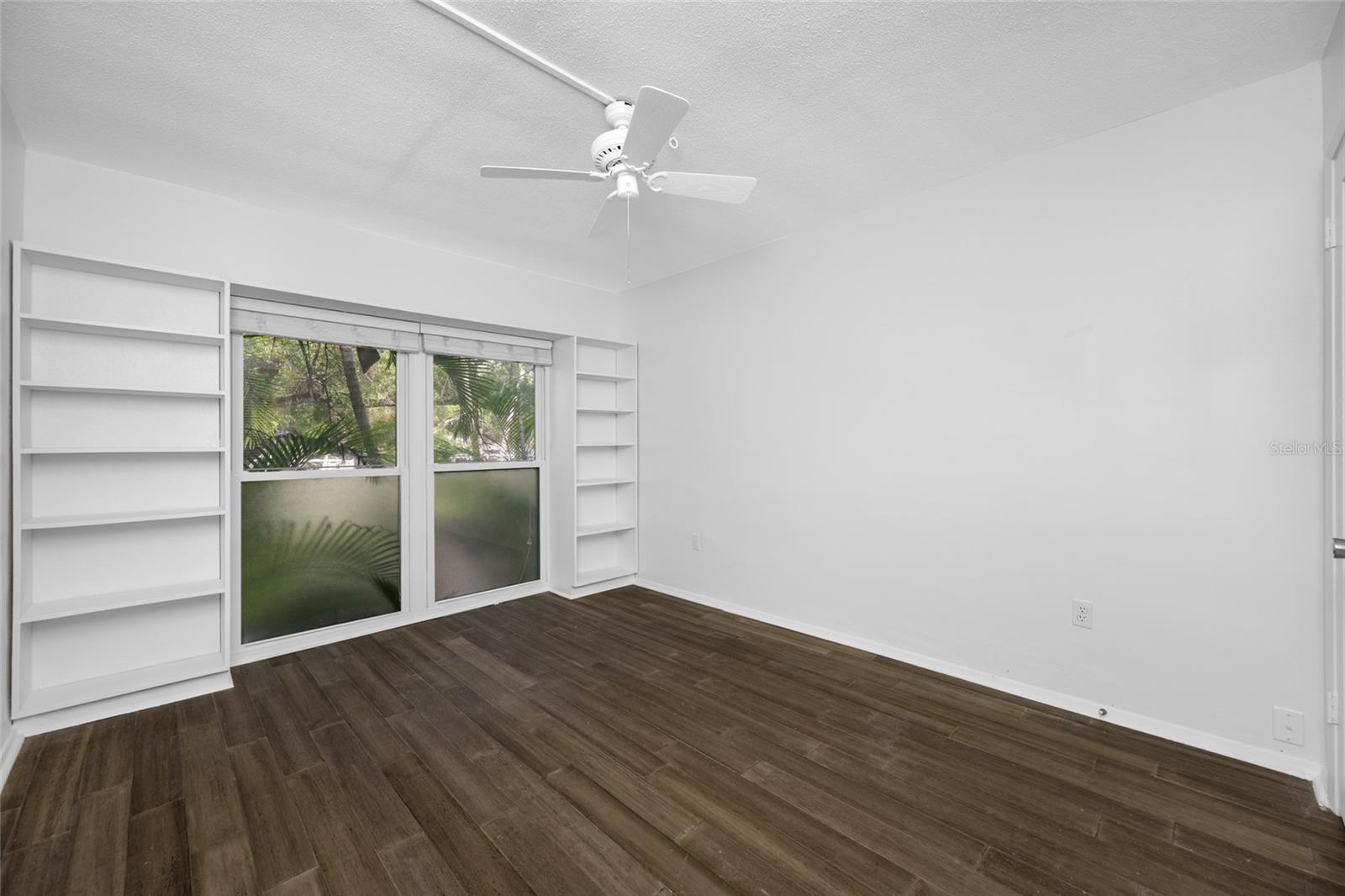 16 COUNTRY CLUB DR #16 — photo 25