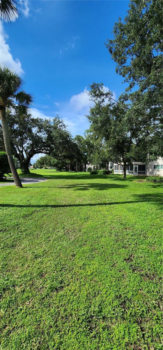 16 COUNTRY CLUB DR #16 — photo 61