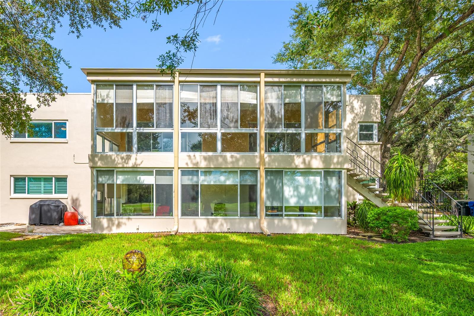 16 COUNTRY CLUB DR #16 — photo 47