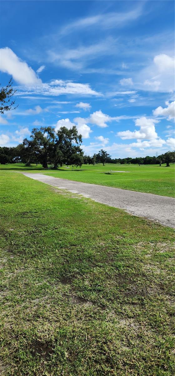16 COUNTRY CLUB DR #16 — photo 58