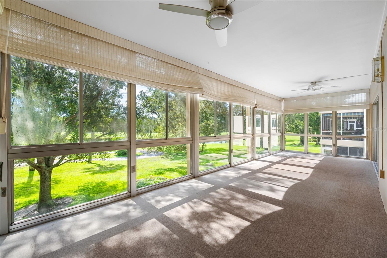 16 COUNTRY CLUB DR #16 — photo 12