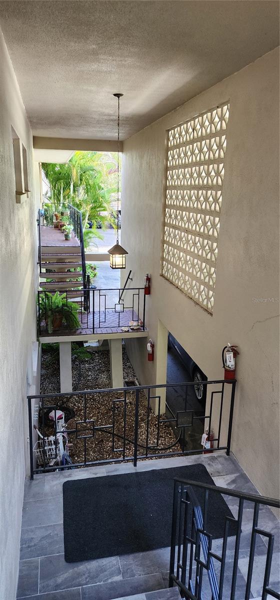 16 COUNTRY CLUB DR #16 — photo 6