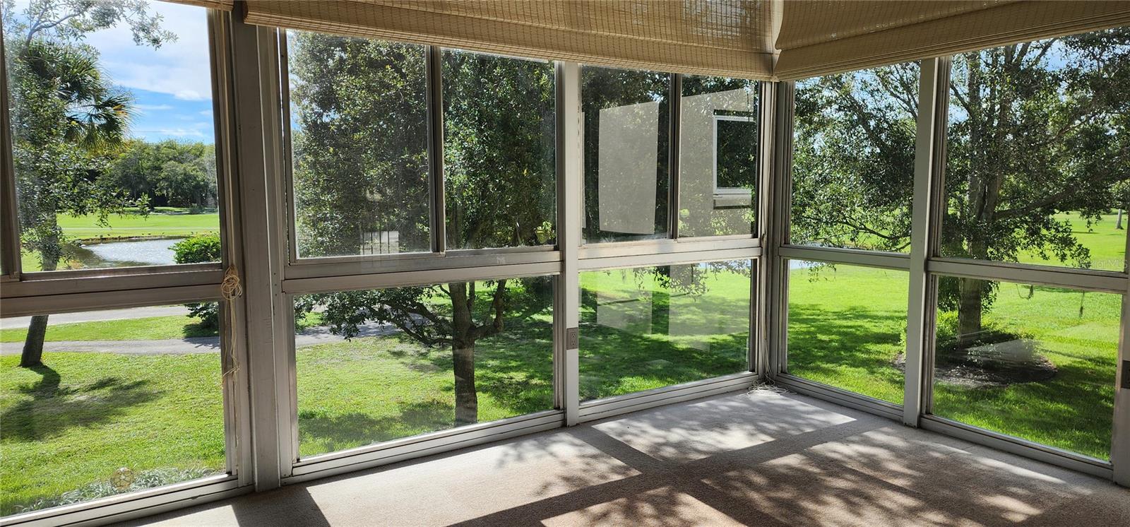 16 COUNTRY CLUB DR #16 — photo 8