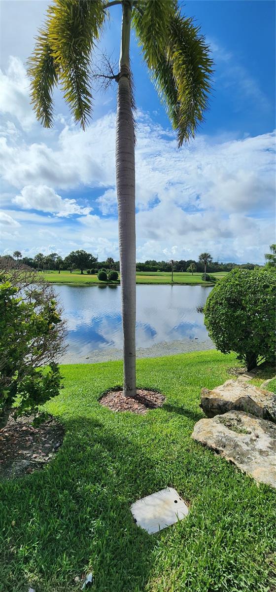 16 COUNTRY CLUB DR #16 — photo 55