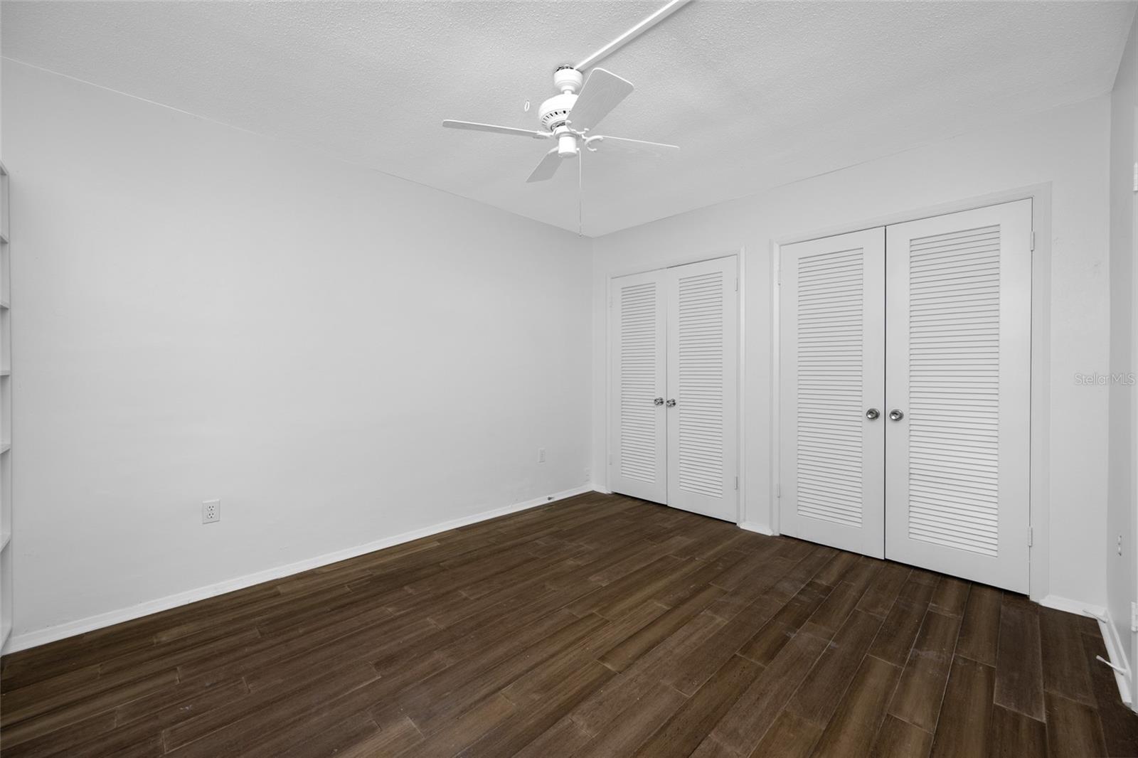 16 COUNTRY CLUB DR #16 — photo 26