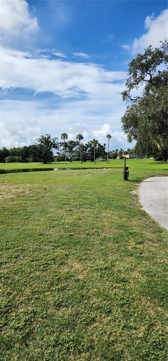 16 COUNTRY CLUB DR #16 — photo 59