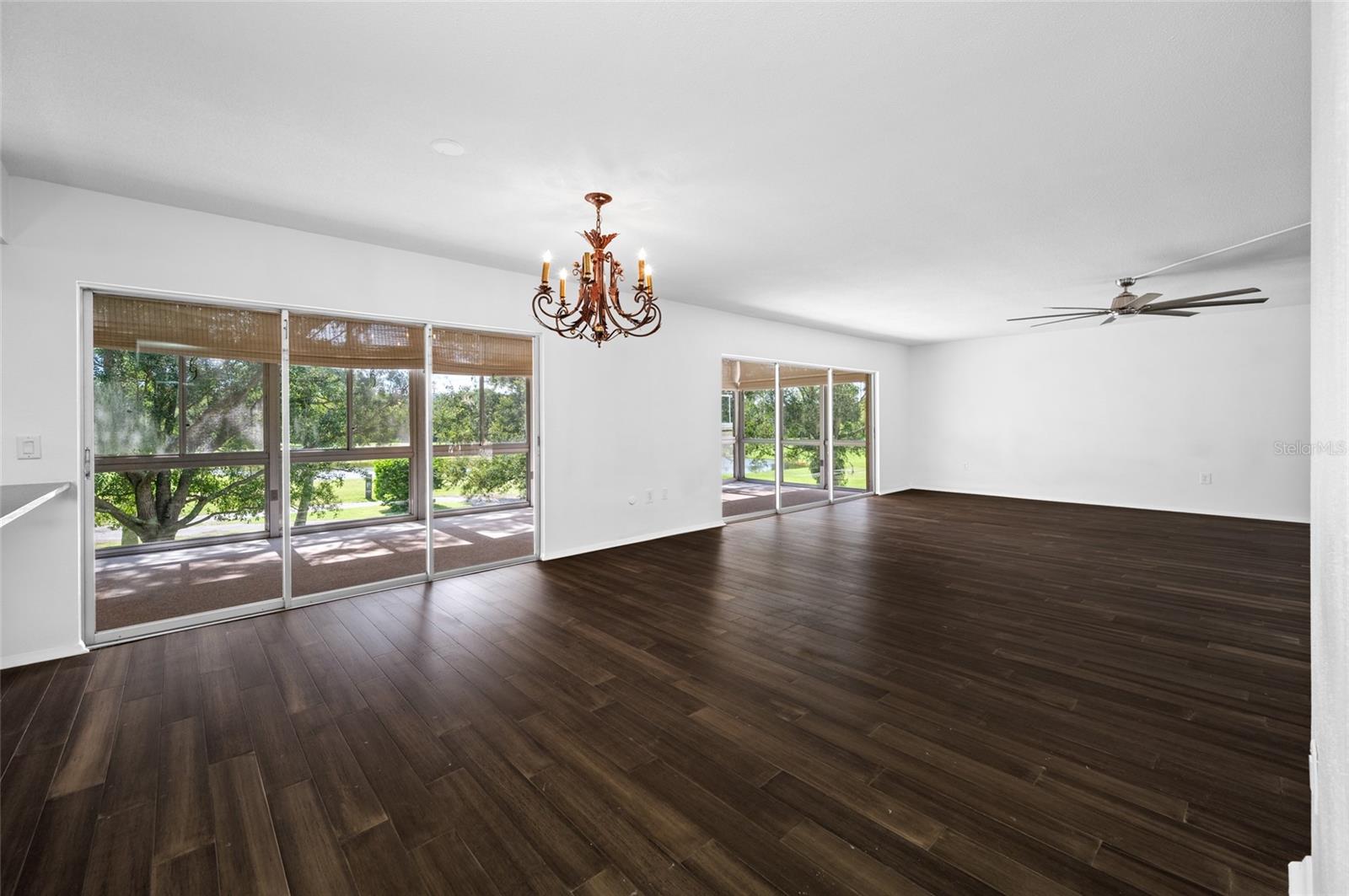 16 COUNTRY CLUB DR #16 — photo 18