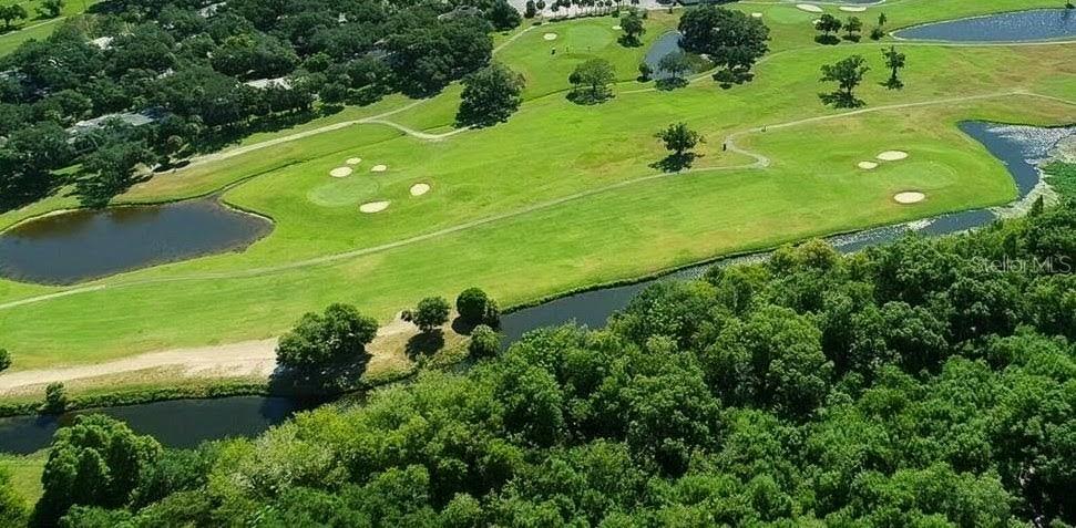 16 COUNTRY CLUB DR #16 — photo 66