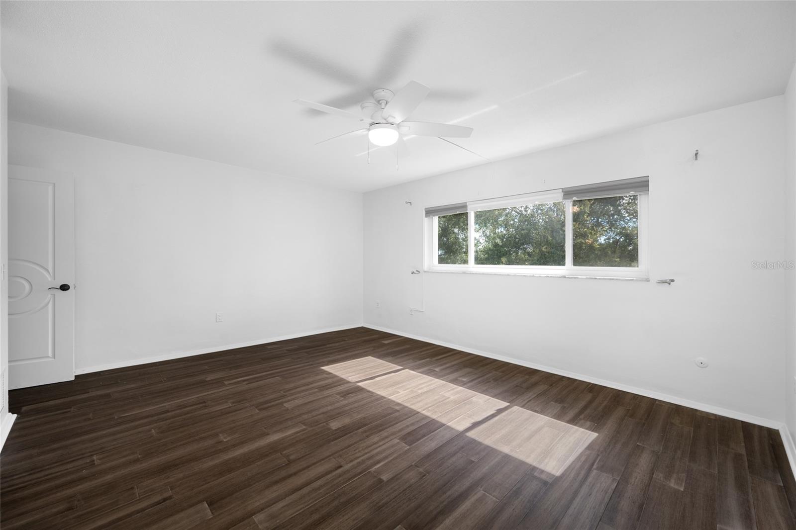 16 COUNTRY CLUB DR #16 — photo 38