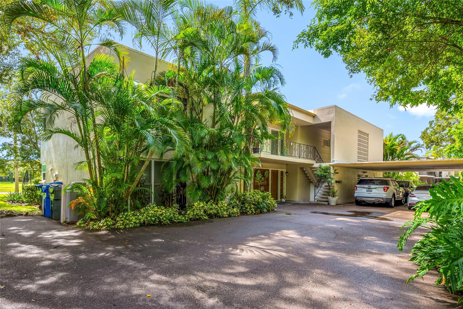16 COUNTRY CLUB DR #16 — photo 49