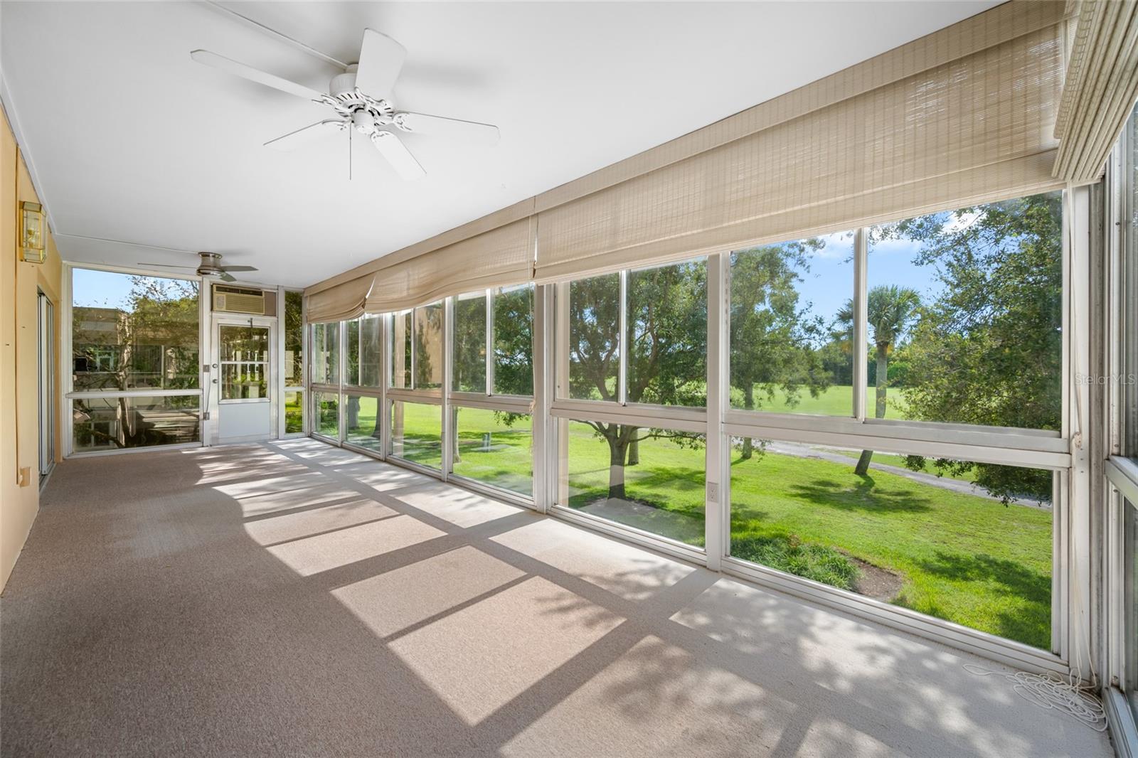 16 COUNTRY CLUB DR #16 — photo 9