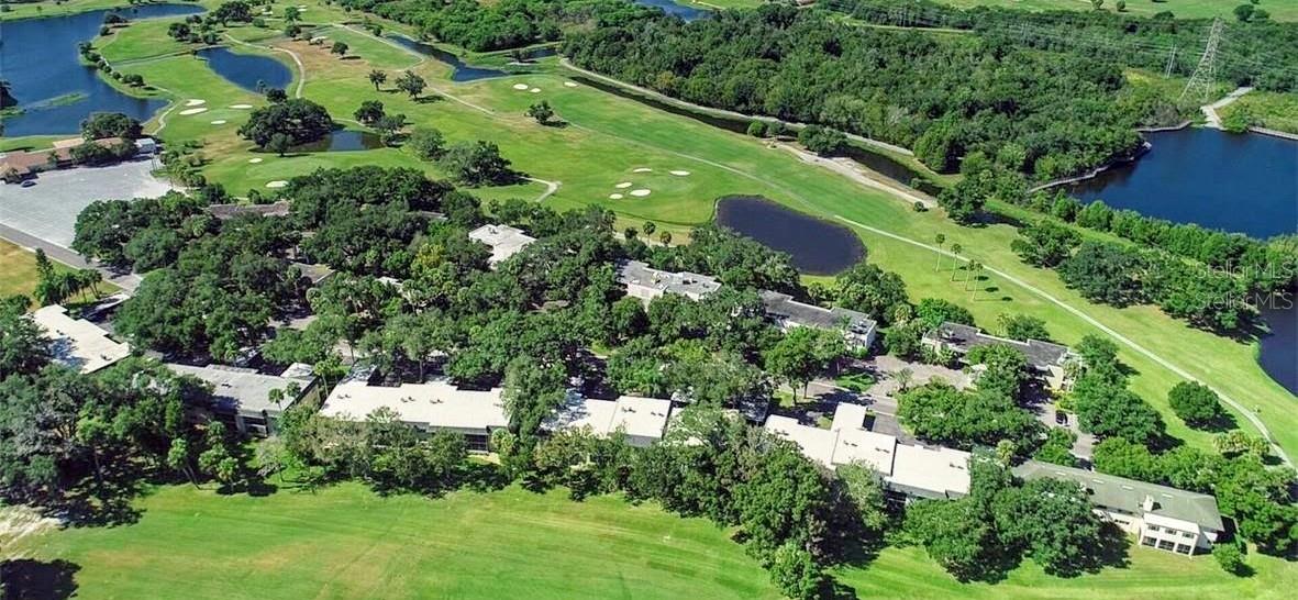 16 COUNTRY CLUB DR #16 — photo 67