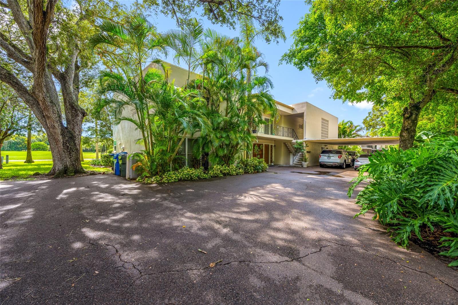 16 COUNTRY CLUB DR #16 — photo 48