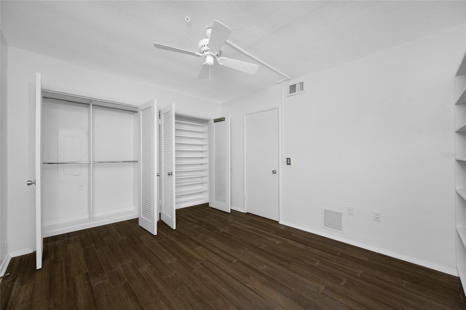 16 COUNTRY CLUB DR #16 — photo 27