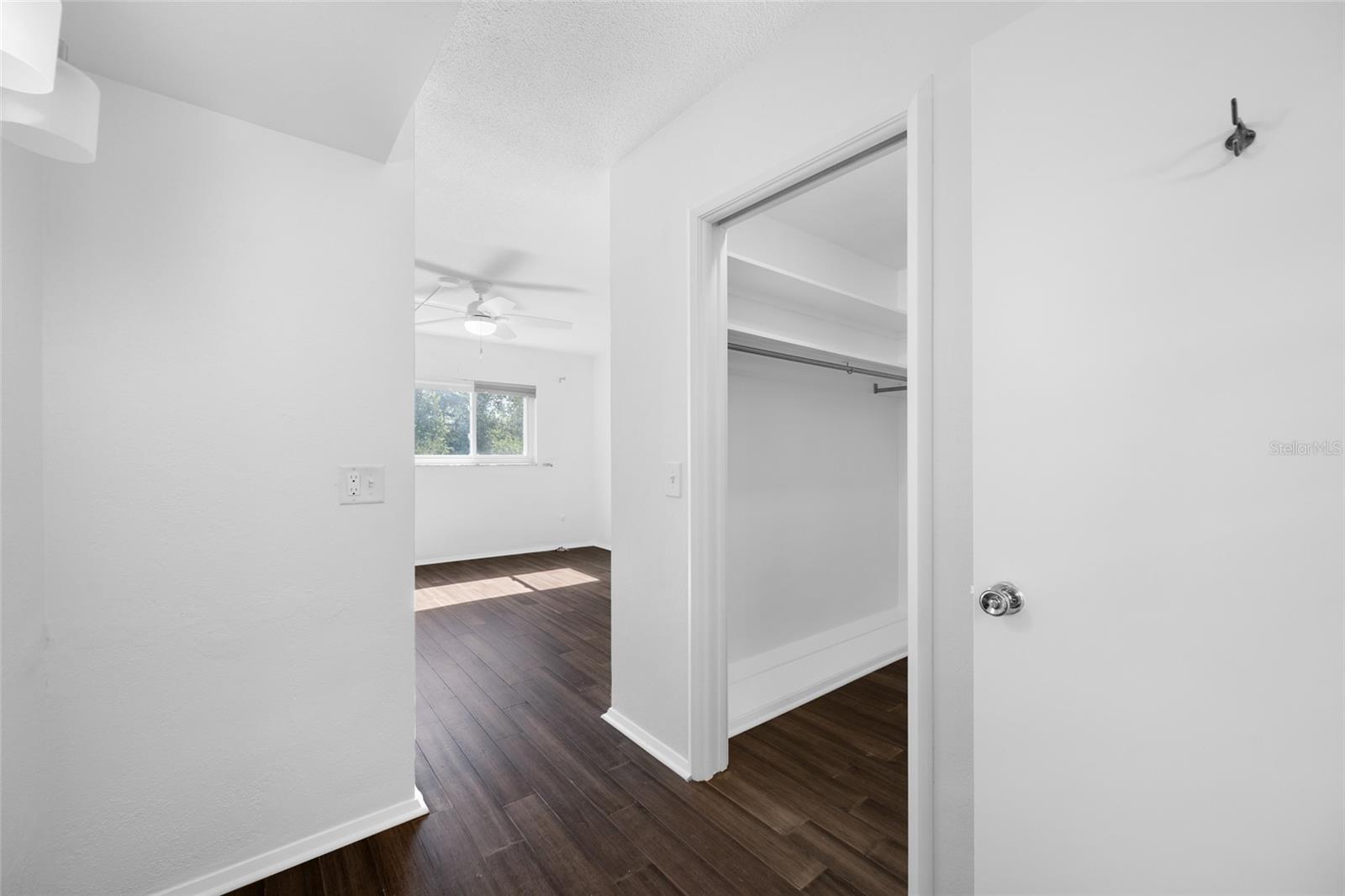 16 COUNTRY CLUB DR #16 — photo 40