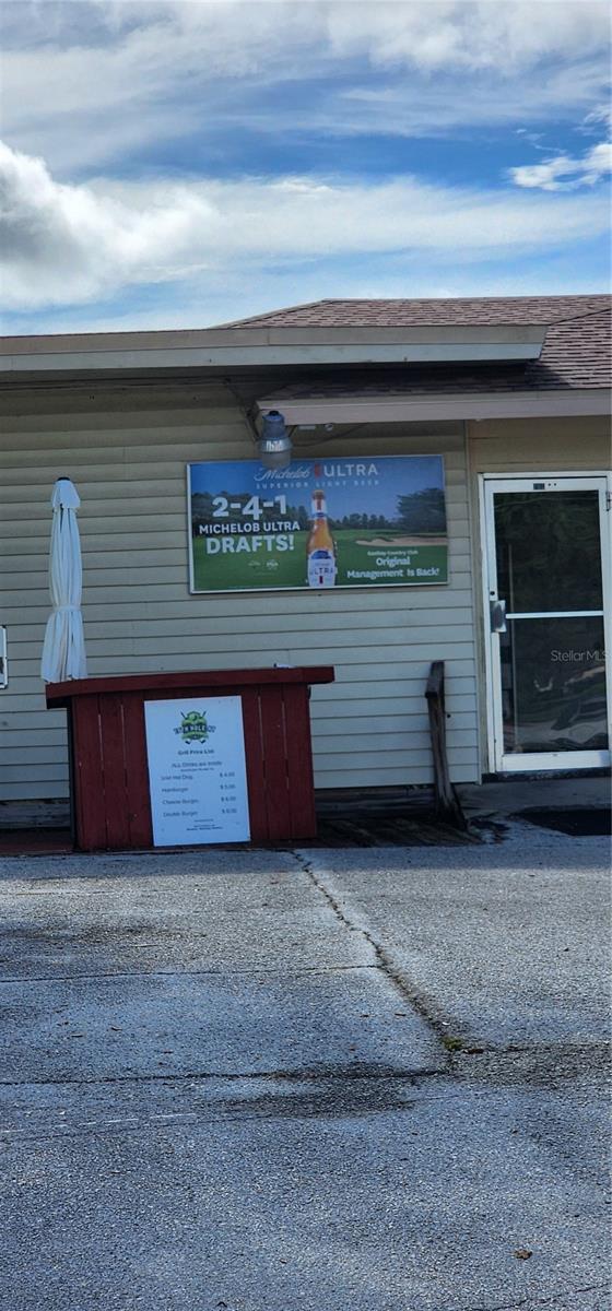 16 COUNTRY CLUB DR #16 — photo 62