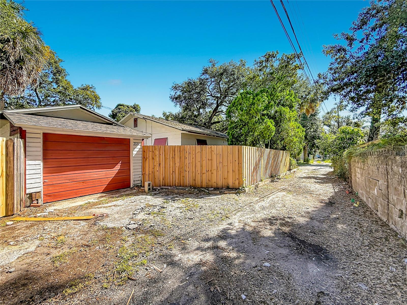 2121 10TH ST S — photo 12