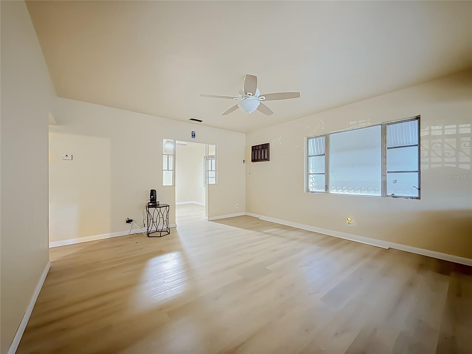 2121 10TH ST S — photo 37