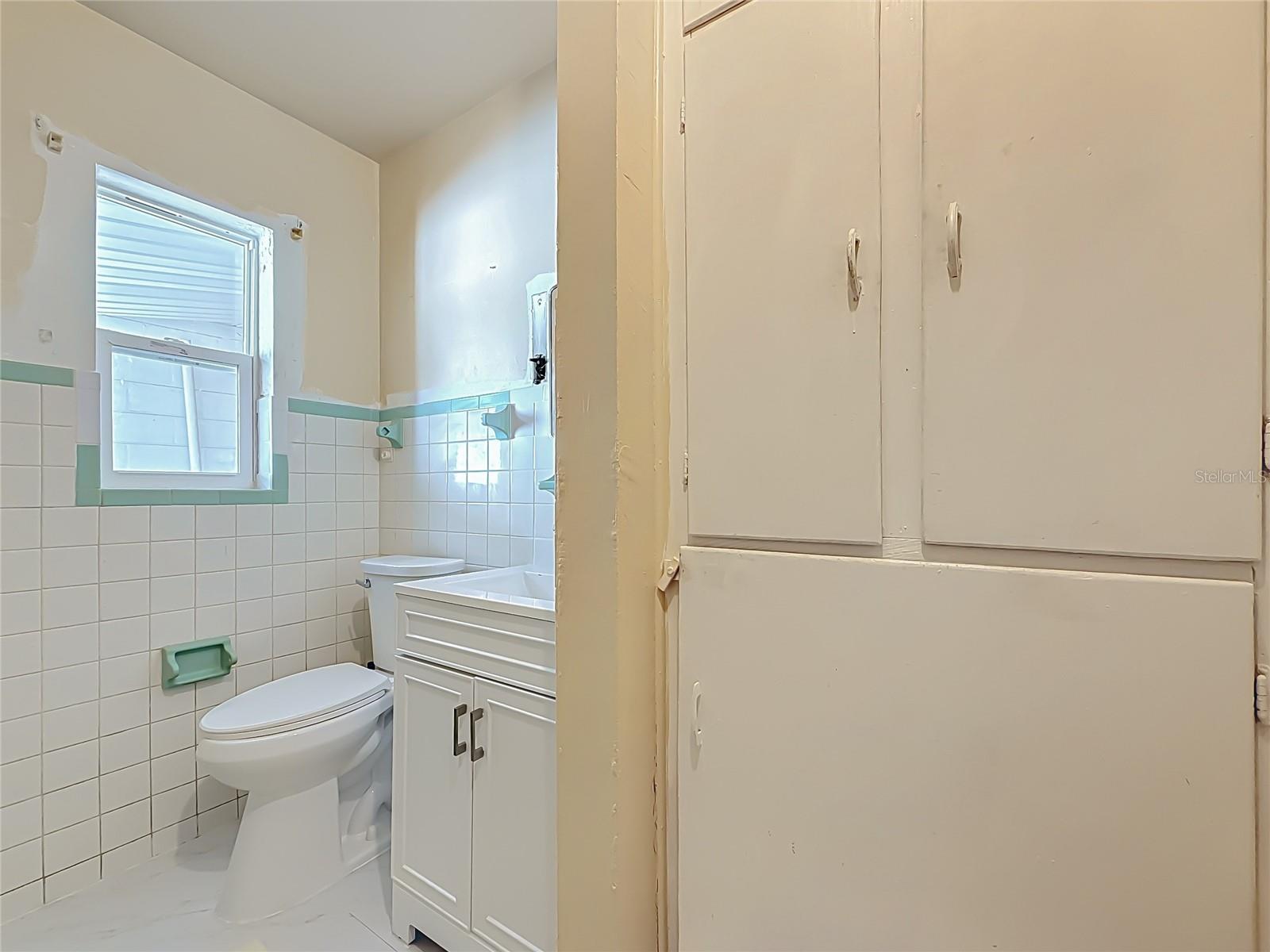 2121 10TH ST S — photo 4