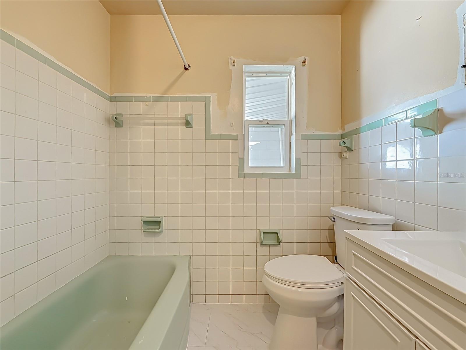 2121 10TH ST S — photo 21