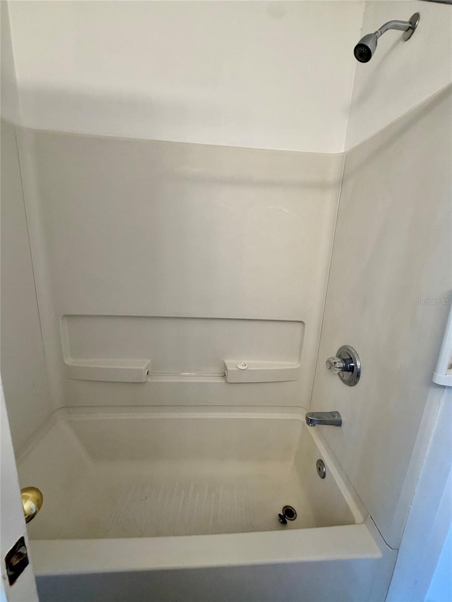 7326 BLACK WALNUT WAY #7326 — photo 10