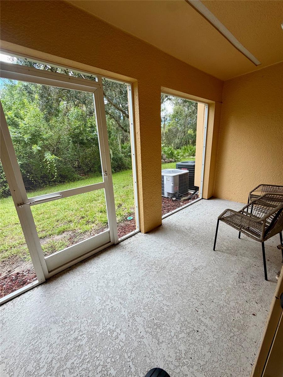 7326 BLACK WALNUT WAY #7326 — photo 14