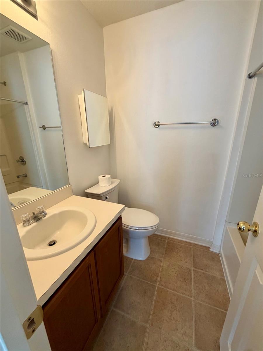7326 BLACK WALNUT WAY #7326 — photo 13