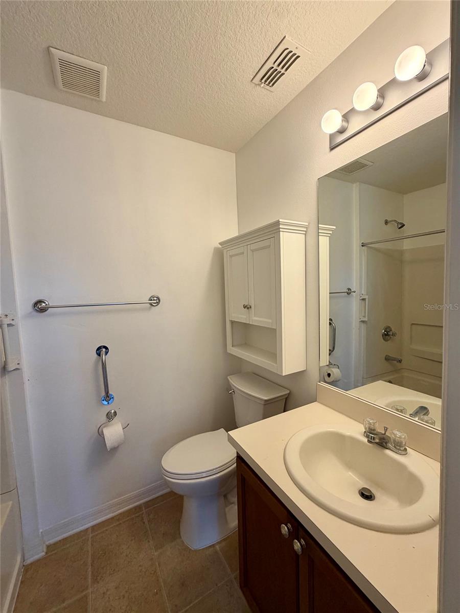 7326 BLACK WALNUT WAY #7326 — photo 9