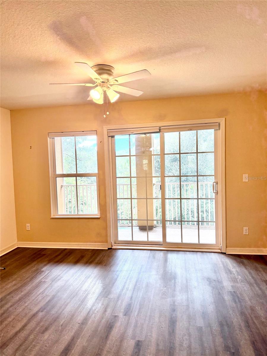 7326 BLACK WALNUT WAY #7326 — photo 3